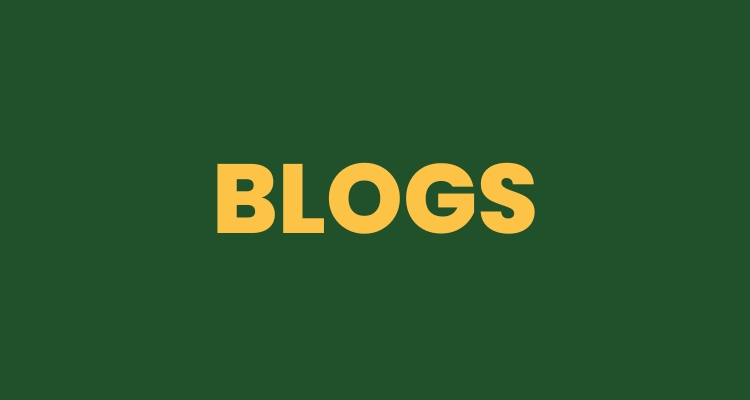 blogs penal - doon defence dreamers