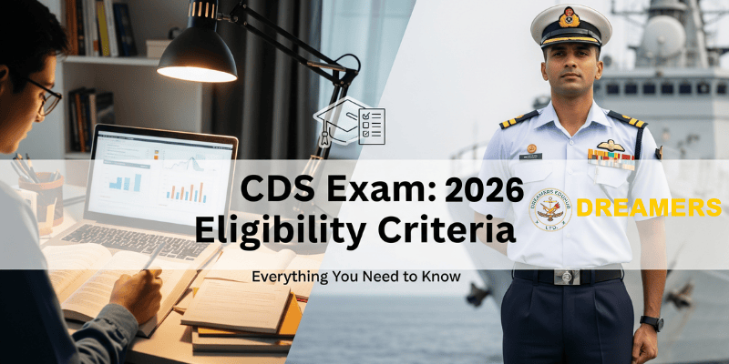 CDS 2026