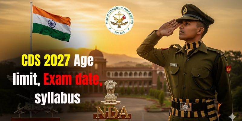 CDS 2027