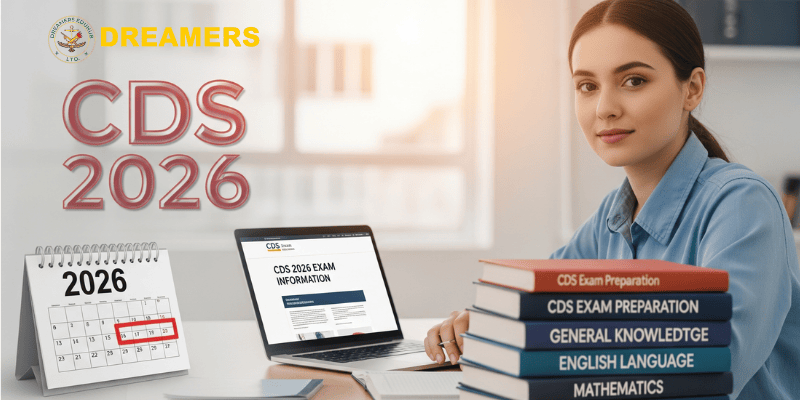 CDS 2026