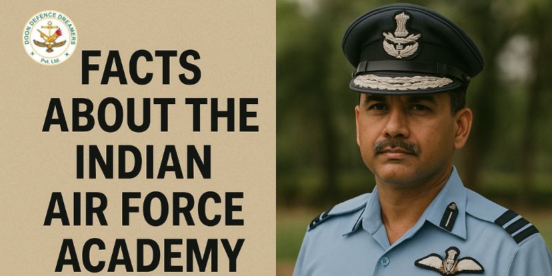 Indian Air Force