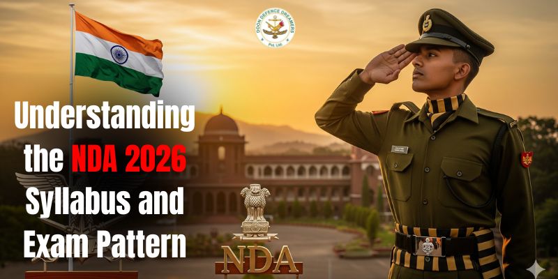 NDA 2026