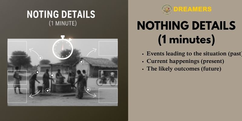 NOTHING DETAILS PDDT