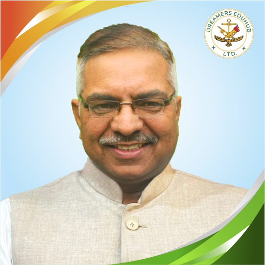 Satya Narayan Sen doon defence dreamers ssb faculty
