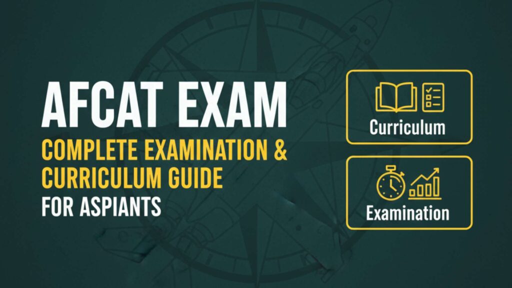 AFCAT
