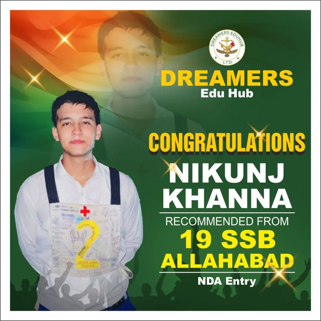 NDA success stories