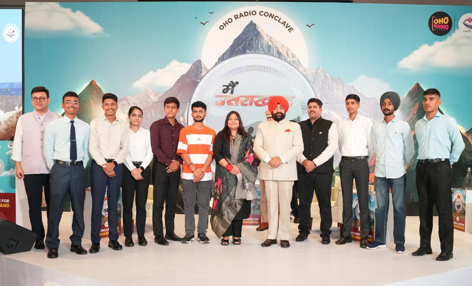 Doon Defence Dreamers NDA Coaching