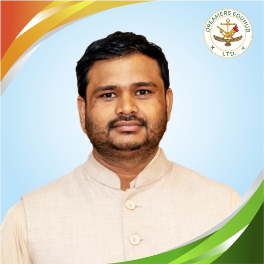 devesh sir doon defence dreamers physics faculty