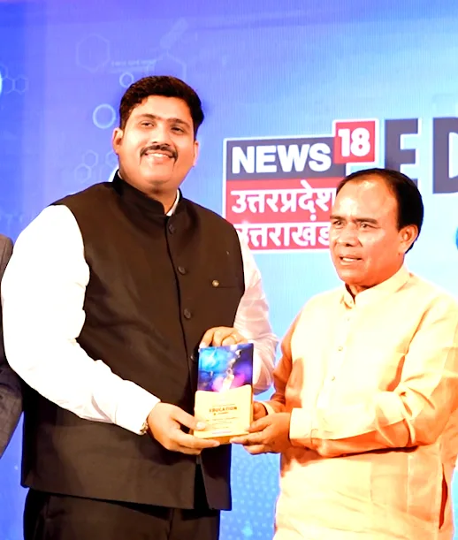 Doon Defence Dreamers