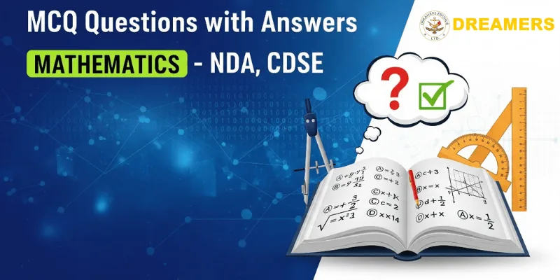 mcq questions with answers