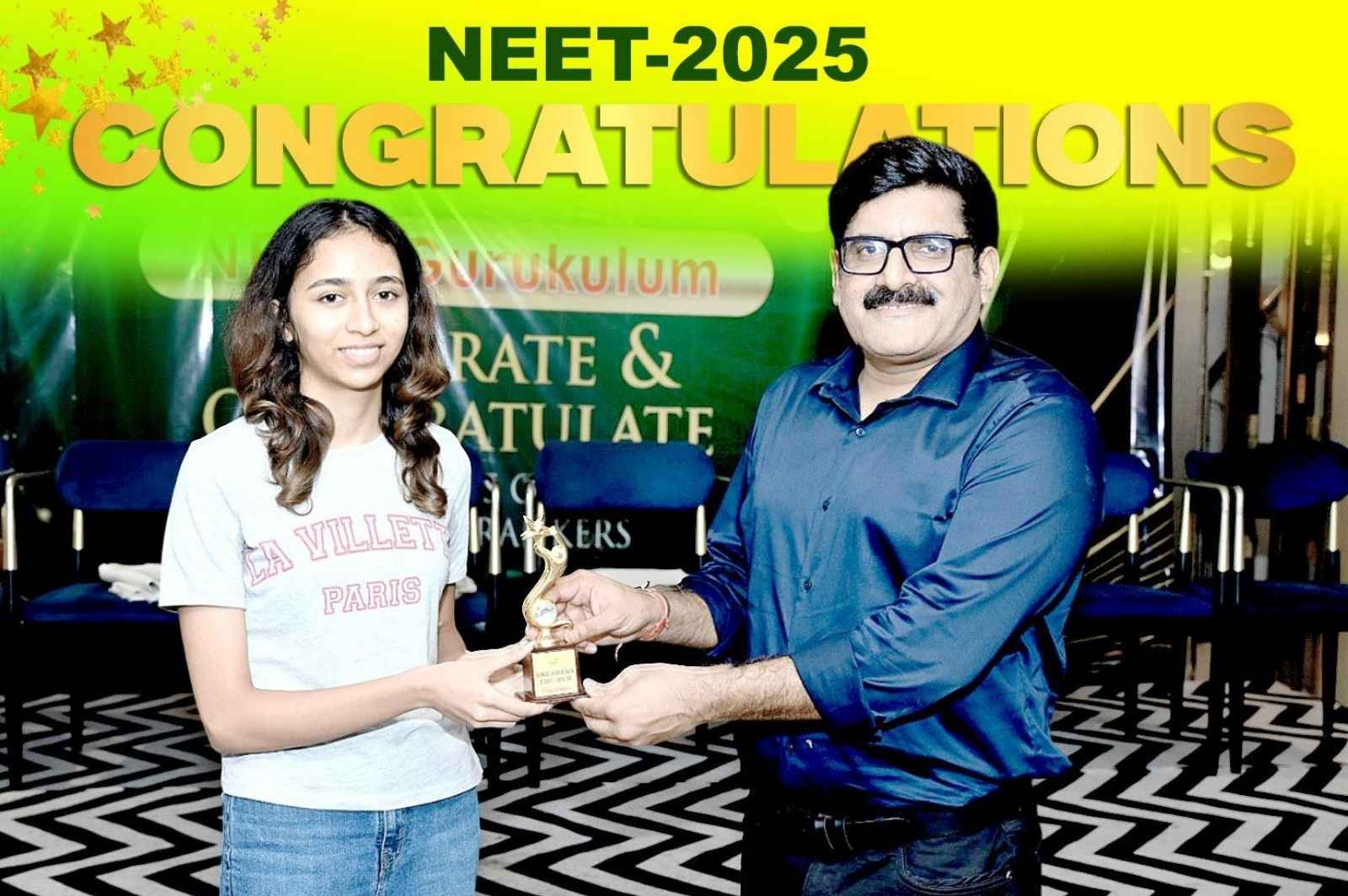 mns selection 2025 doon defence dreamers
