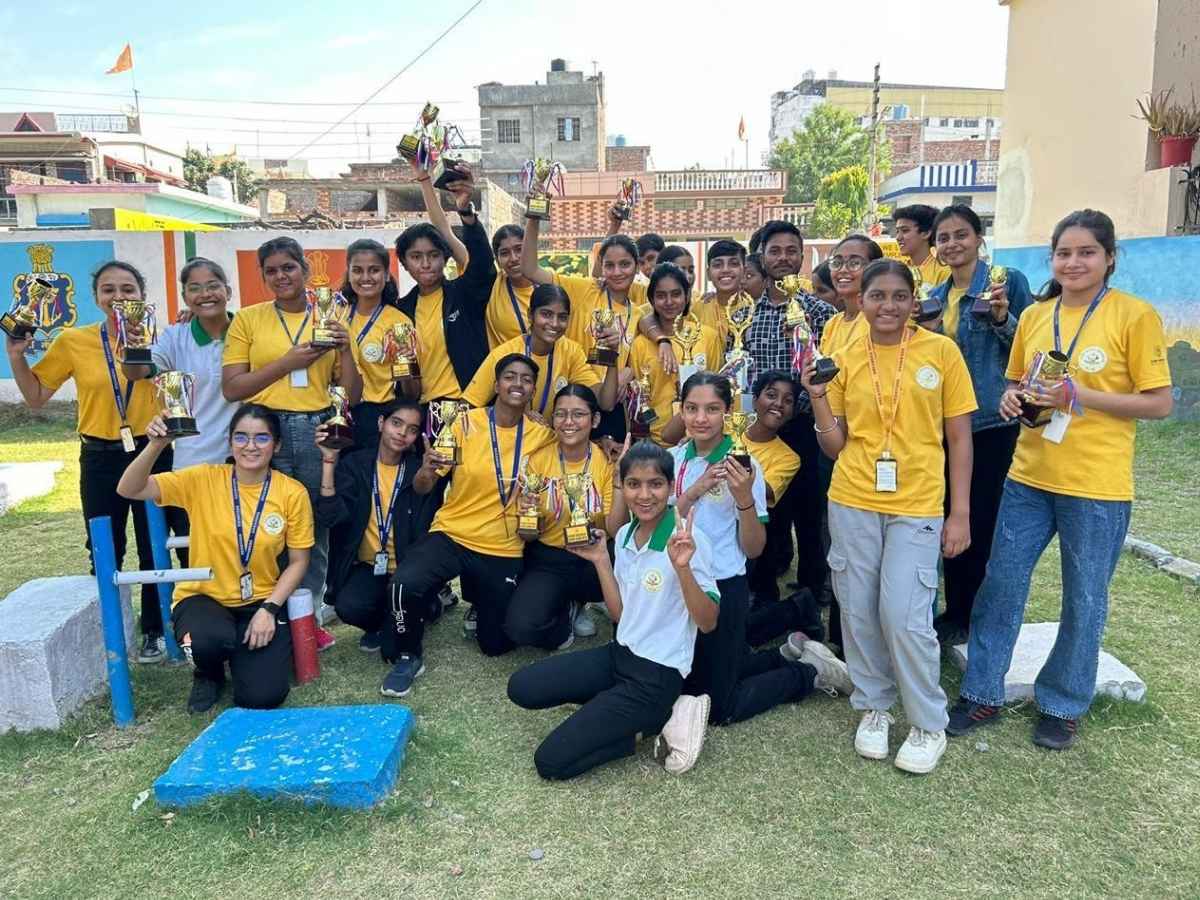 mns dreamers students dehradun