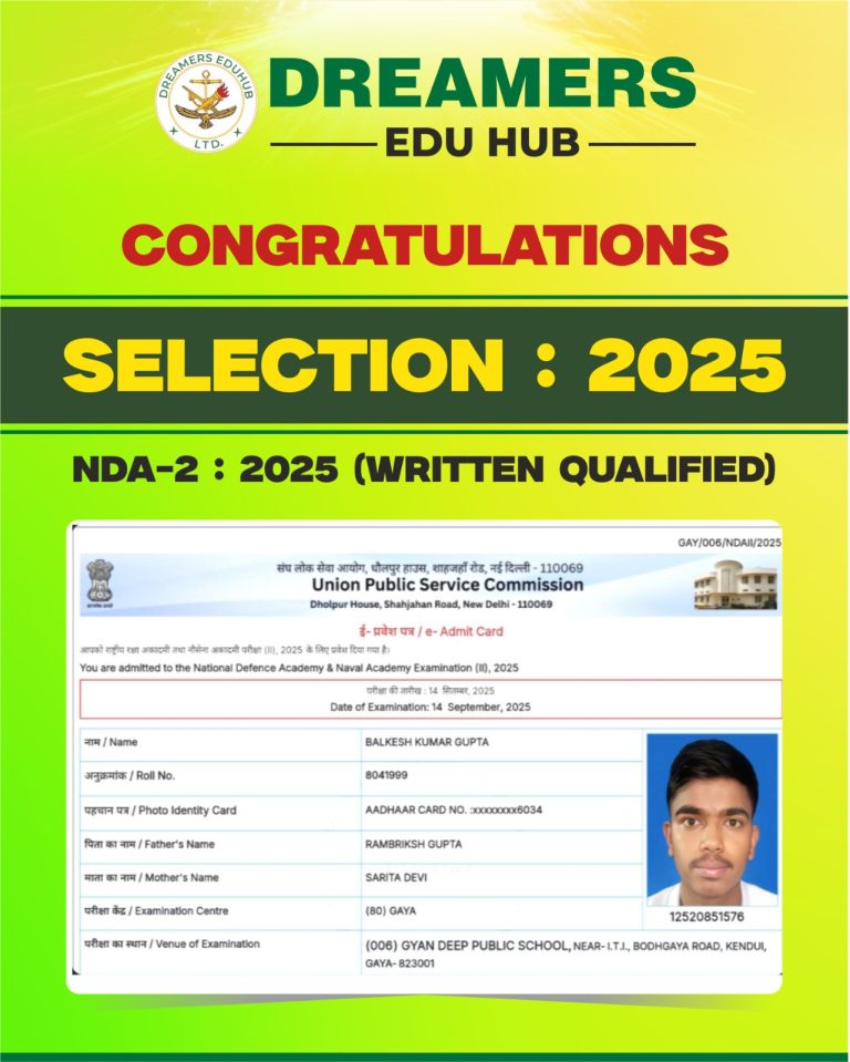Balkesh kumar gupta