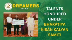 Bharatiya Kisan Kalyan Samiti
