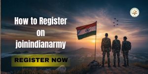 joinindianarmy