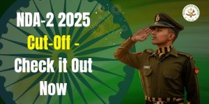 NDA-2 2025 Cut-Off
