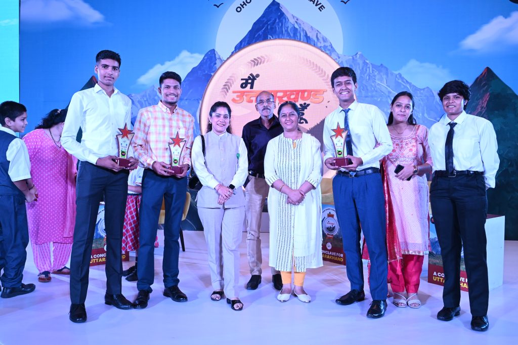 doon defence dreamers gallery (2)