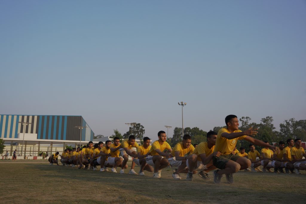 doon defence dreamers gallery (25)
