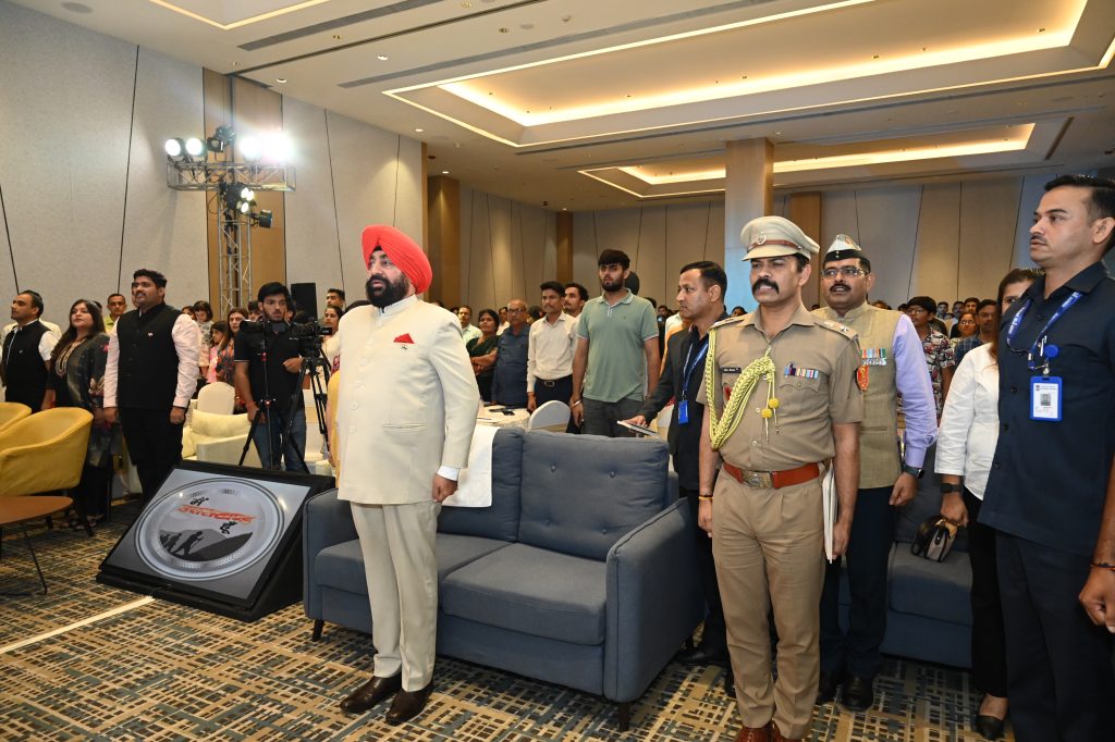 doon defence dreamers gallery (3)