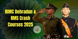 RIMC dehradun