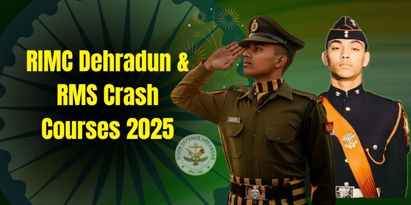 RIMC dehradun
