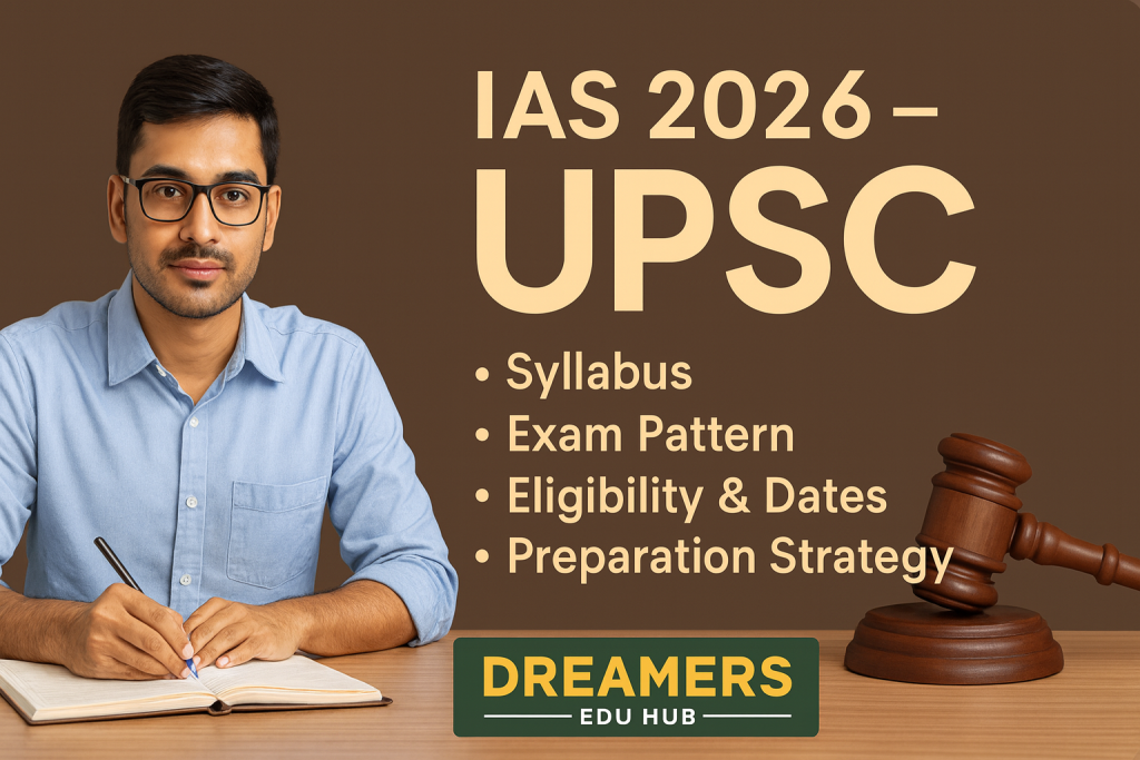 IAS 2026