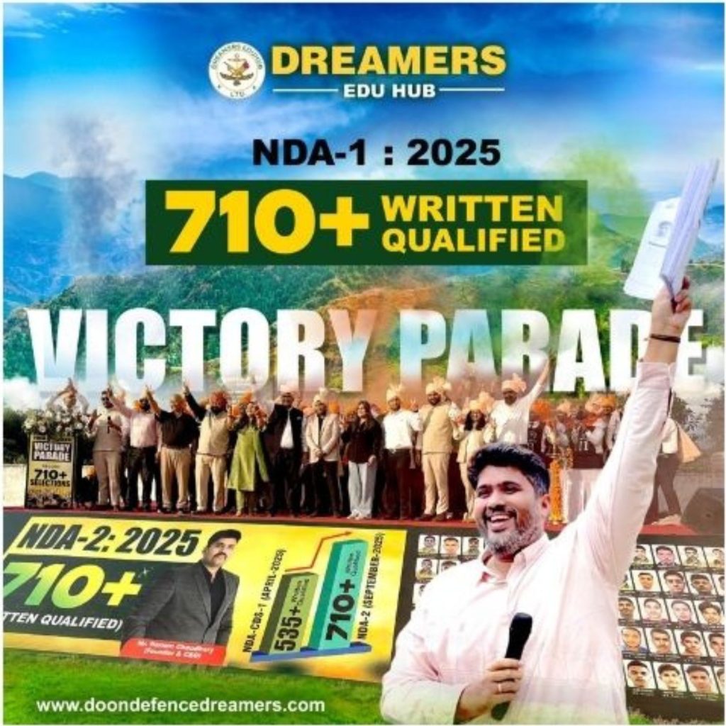 Online Courses victory-parade-710-selections (2)