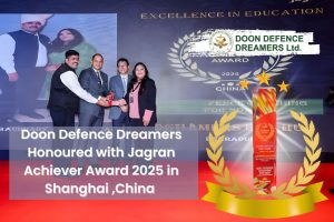 Jagran Achiever Award 2025 (5)