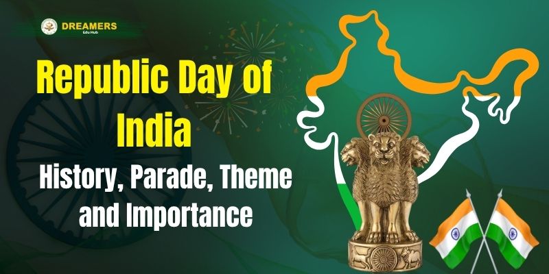 Republic Day 2026 (गणतंत्र दिवस 2026)