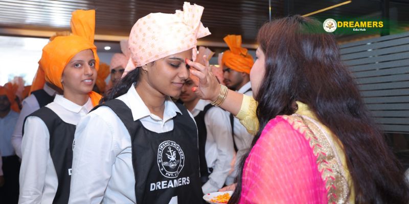 स्नेहा राणा की सफलता की कहानी और दून डिफेन्स ड्रीमर्स की भूमिका Sneha Rana at DDD