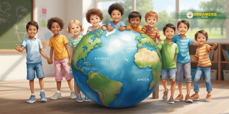 Children’s Day in India: History, Importance and Celebration children's Day 2025