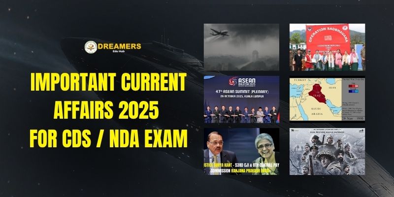 Latest Current Affairs 2025: Artificial Rain, 3I ATLAS More