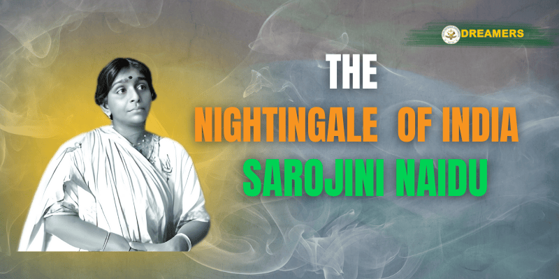 Sarojini Naidu Jayanti ,National Women’s Day in India, Remove term: सरोजिनी नायडू जयंती सरोजिनी नायडू जयंती