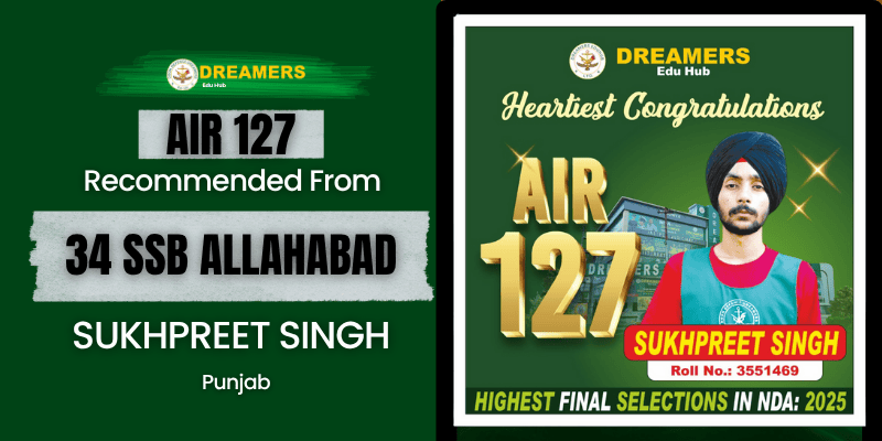 sukhpreet singh , सुखप्रीत सिंह