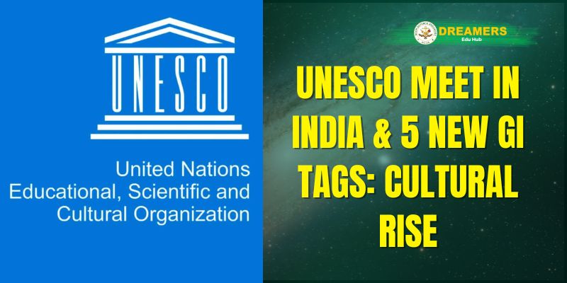 UNESCO & IG