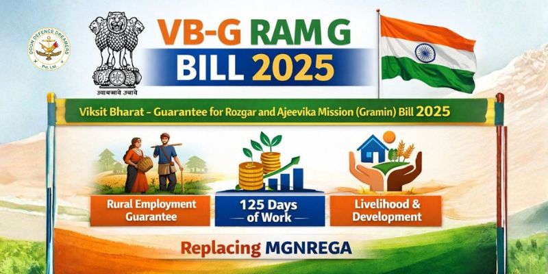 VB-G RAM G Bill 2025