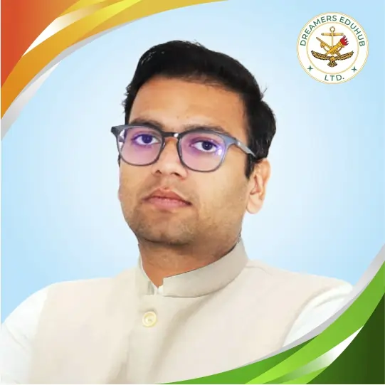 atir sir doon defence dreamers