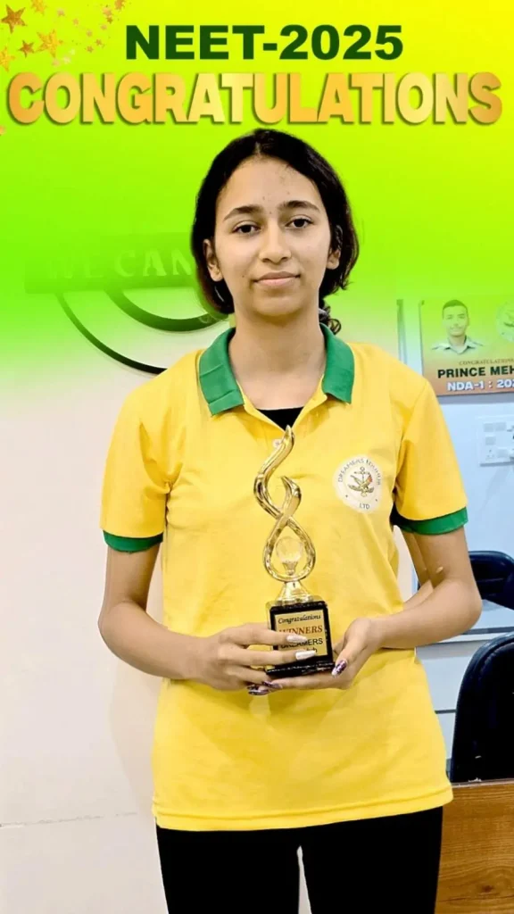 MNS Selection doon defence Dreamers