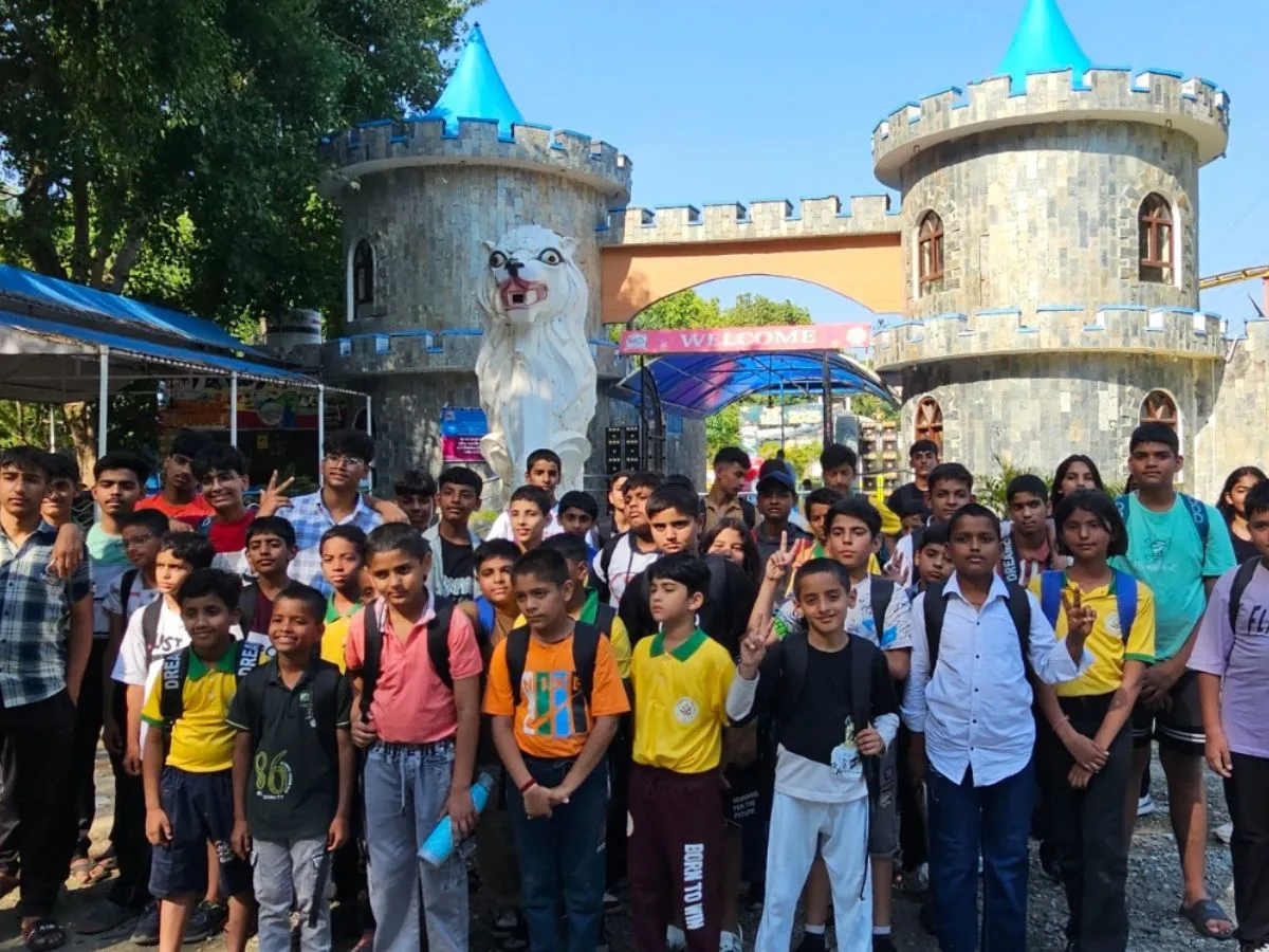 SSB Screening Preparation