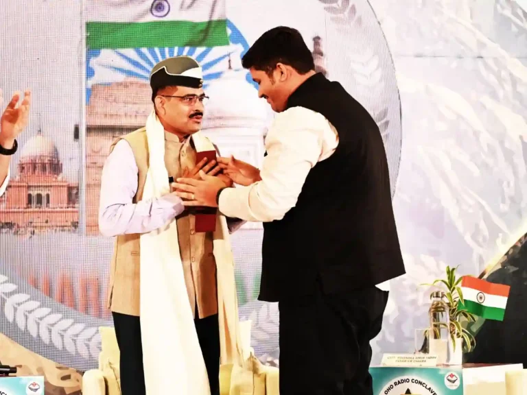 Home Dreamers reaching new heights