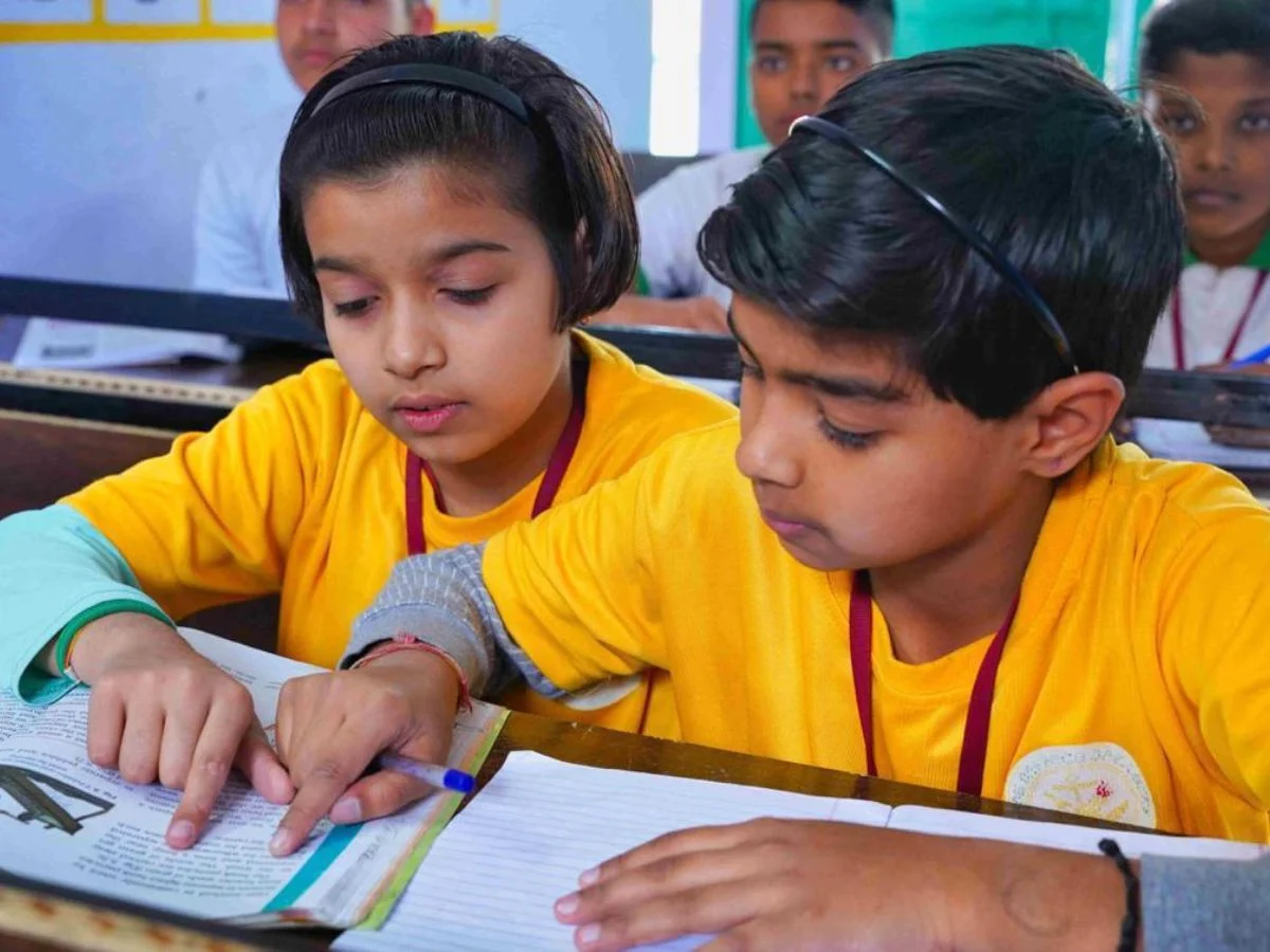 dreamers junior wings