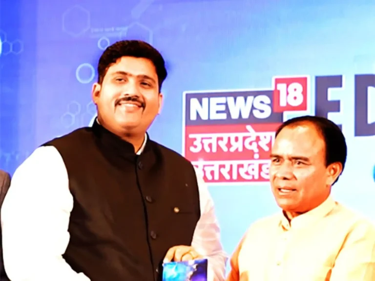 Home Dreamers reaching new heights