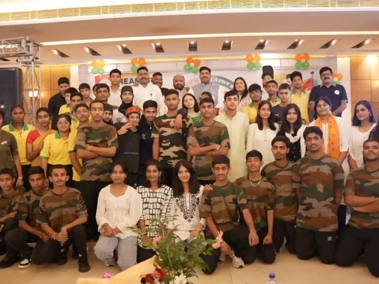 Home Dreamers reaching new heights