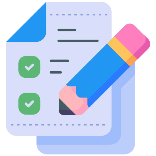 Mock test doon defence dreamers