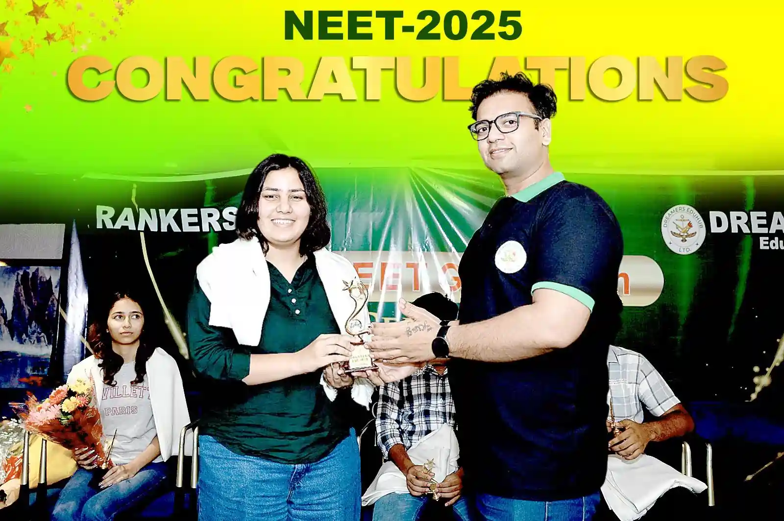 mns-selections-doon-defence-dreamers-1-1