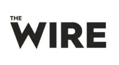 Doon defecne dreamers in The wire highlights