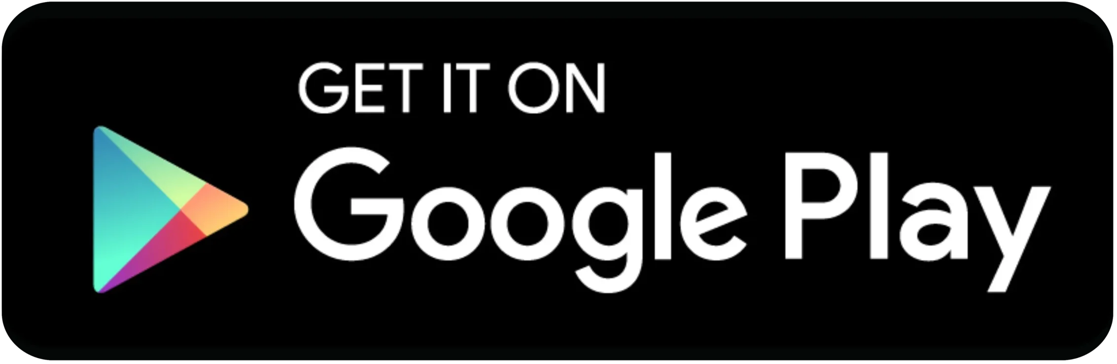 Get Dreamers App on Play Store