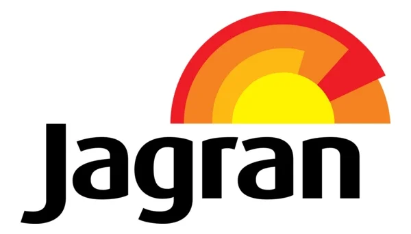 Jagran Josh Doon Defence Dreamers
