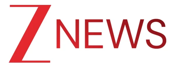 Zee-News Doon Defence Dreamers