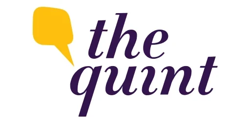 the quint Doon Defence Dreamers e1793102964199